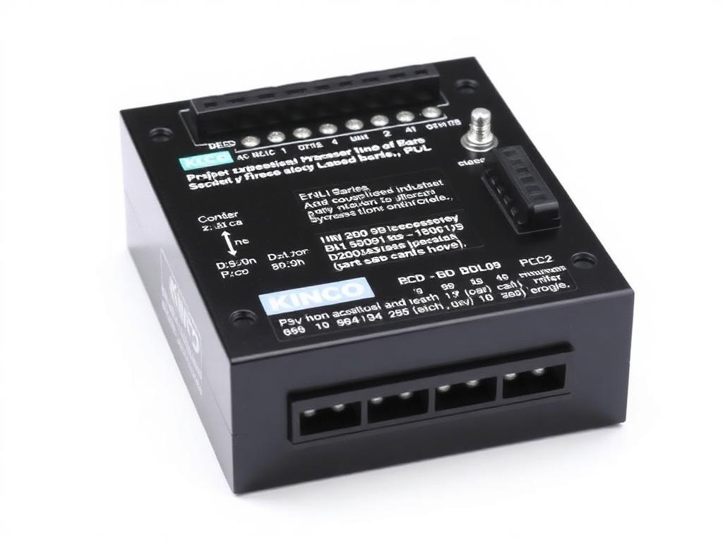 Kinco BD20-COM