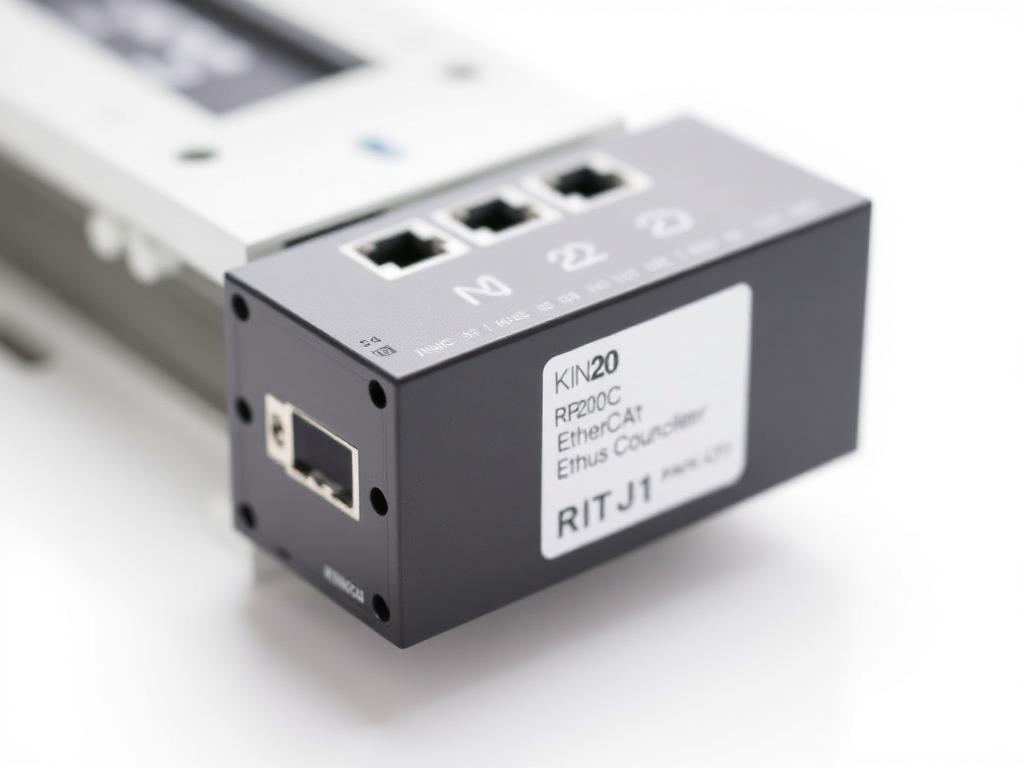 Kinco RP20C-ECT